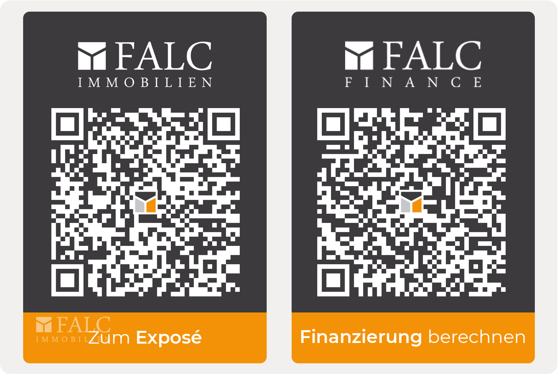 Top-Finanzierung finden!
